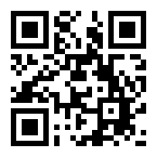 qr Code Url